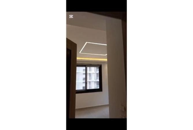 8472856 - صورة العقار 3