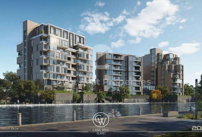 8217084 - Property Image 2