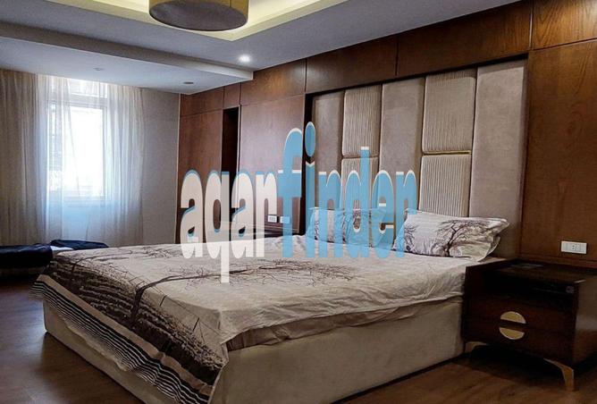 8218161 - Property Image 3