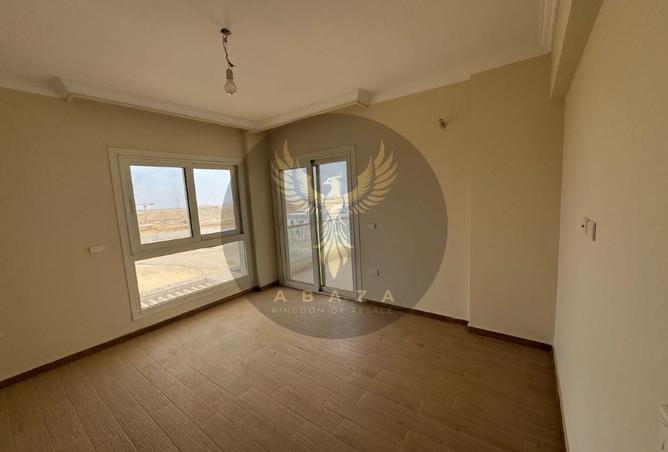 8155334 - Property Image 3