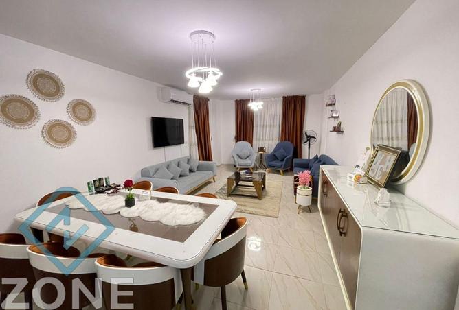 8395856 - Property Main Image