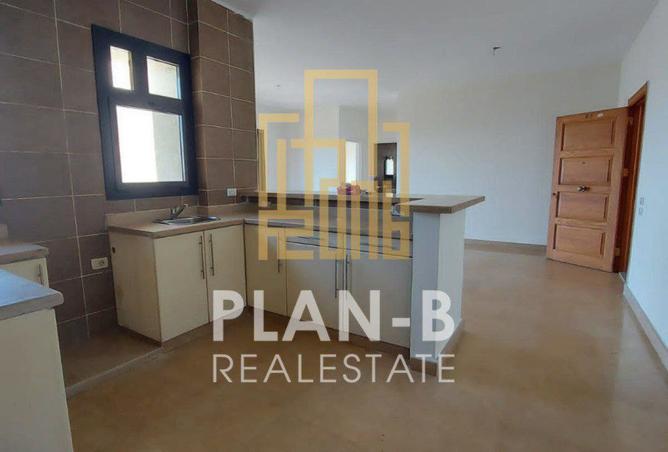 8457244 - Property Image 2