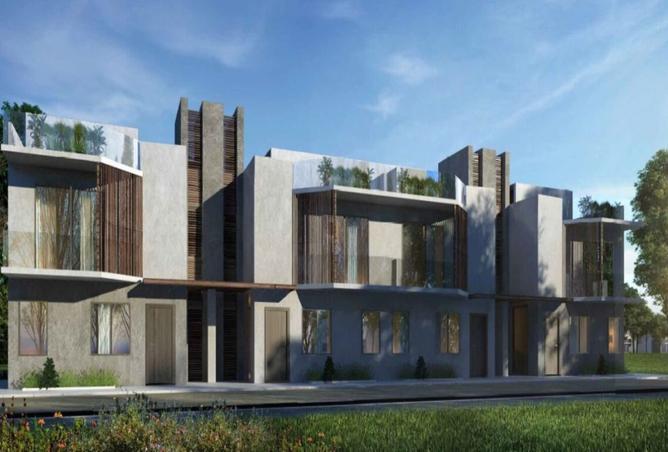 7737703 - Property Main Image