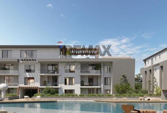 8508082 - صورة العقار 2