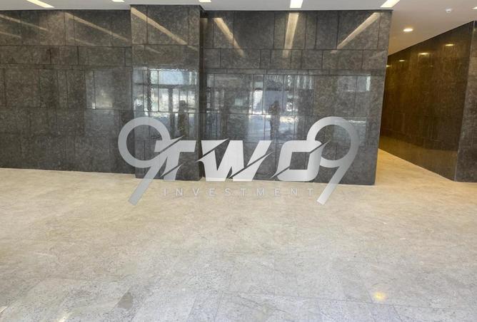 8304100 - صورة العقار 2