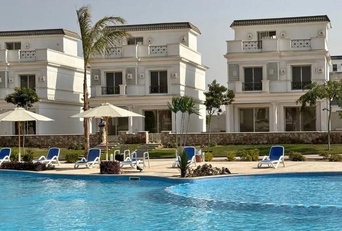 8446050 - الصورة الرئيسية للعقار