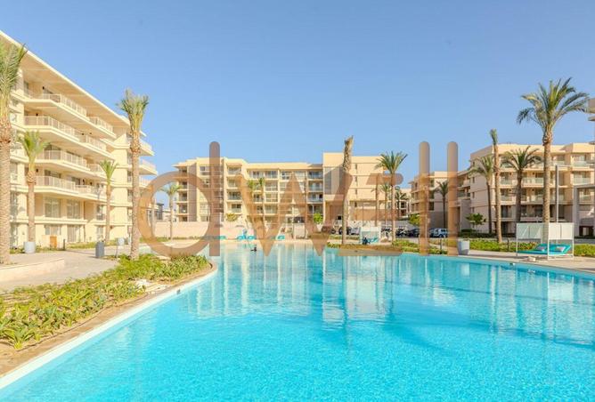 8513190 - صورة العقار 3