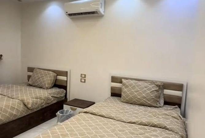 8475716 - صورة العقار 2