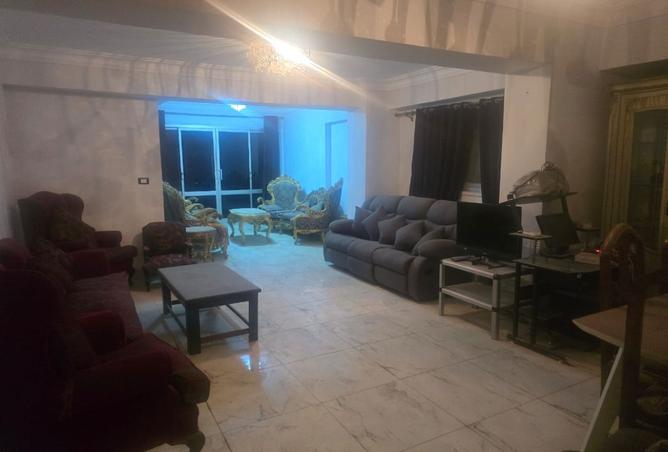 8487072 - Property Main Image