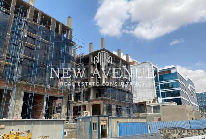 8284323 - Property Main Image