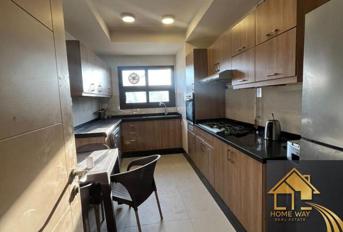 8544651 - Property Main Image