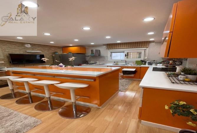 8397171 - صورة العقار 3