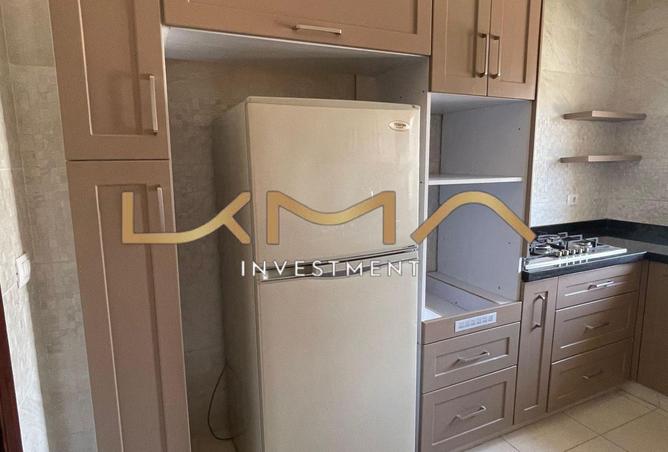 8200056 - صورة العقار 3