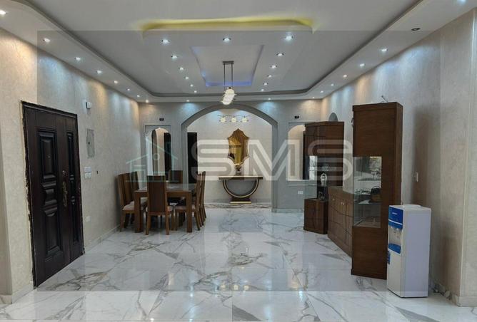 8479489 - صورة العقار 2