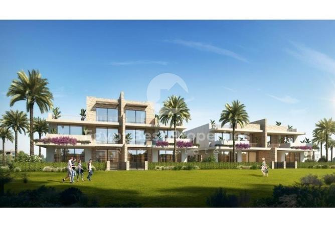 8019325 - صورة العقار 2