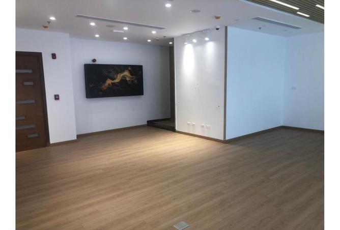 7951748 - Property Image 2