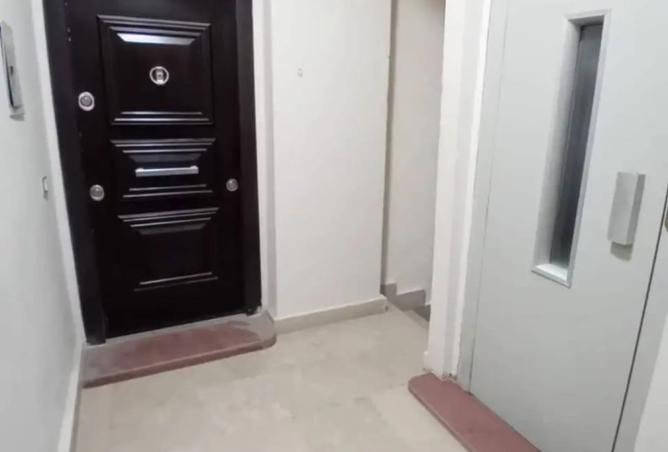 8513446 - Property Image 3