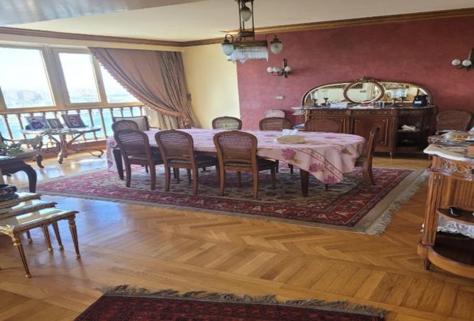 8050113 - Property Image 2