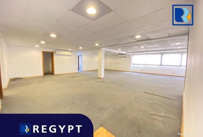 8215732 - صورة العقار 2