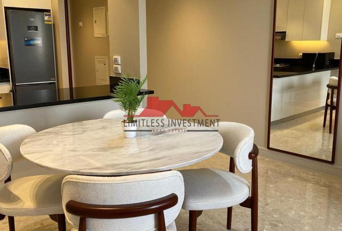 8552165 - صورة العقار 3