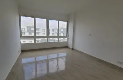 Apartment - 2 Bedrooms - 1 Bathroom for sale in Madinaty - Cairo