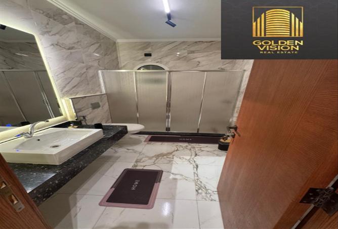 8534925 - Property Image 3