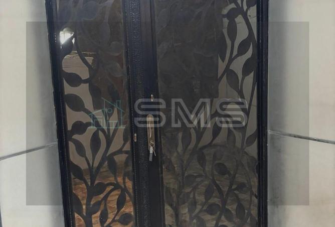 8158187 - الصورة الرئيسية للعقار