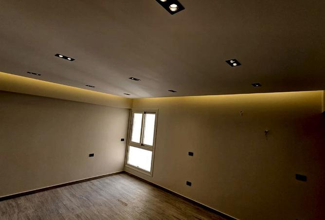 8399078 - Property Image 3