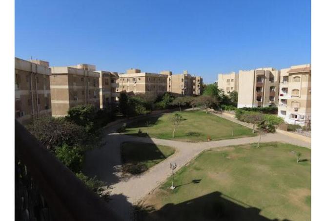 8175510 - Property Image 2