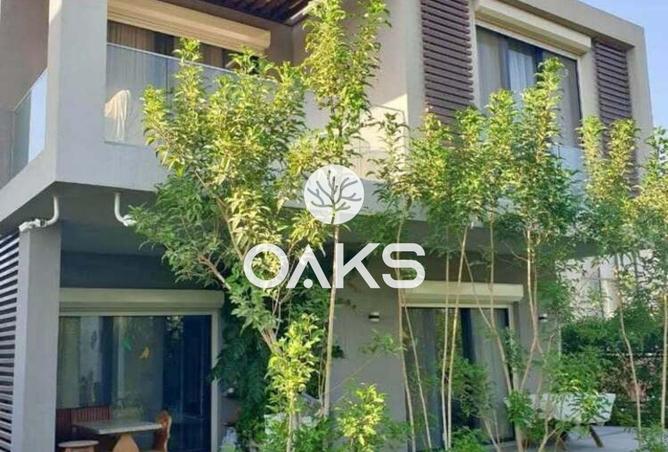 8409227 - Property Image 2