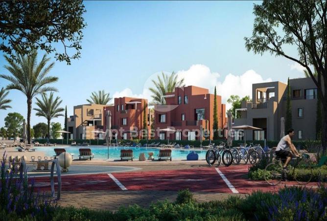 8058288 - Property Image 3