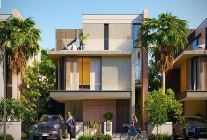 8452357 - Property Image 3