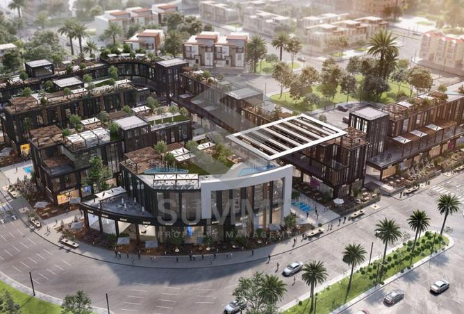 8051726 - Property Image 2