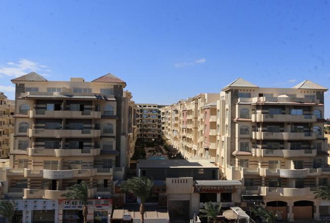 8544024 - صورة العقار 3