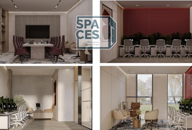 8220918 - Property Main Image