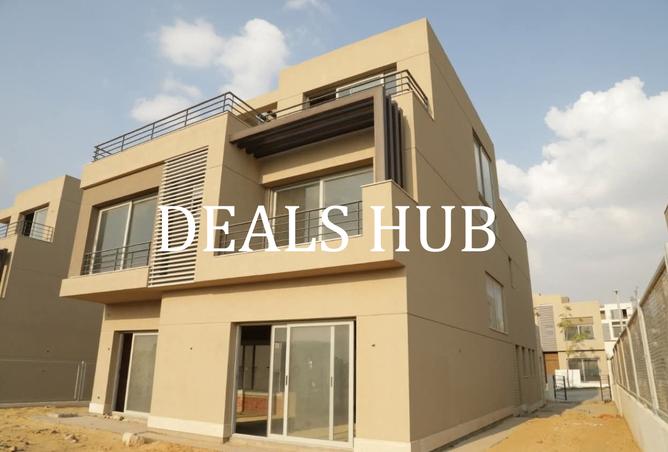 8426353 - Property Image 2