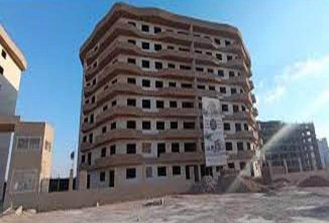 8041439 - صورة العقار 2