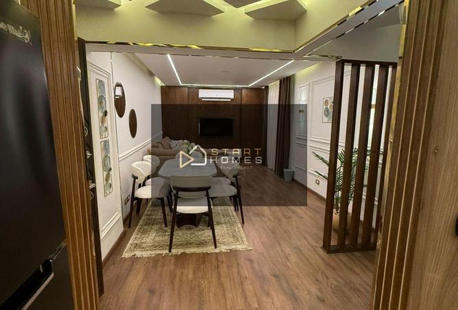 8269045 - الصورة الرئيسية للعقار