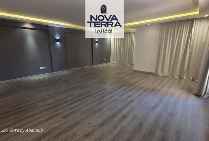 8044791 - Property Image 3