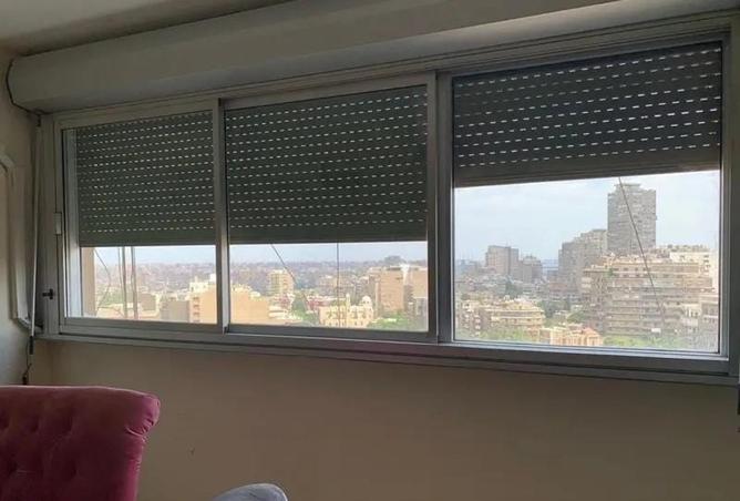 8530013 - Property Image 3