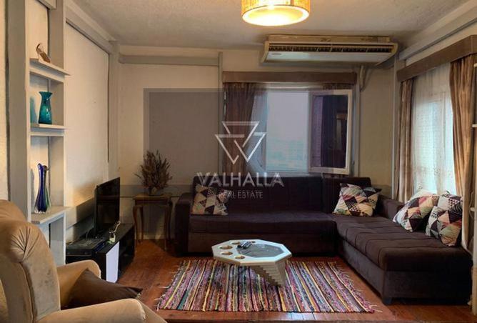 3069675 - صورة العقار 3