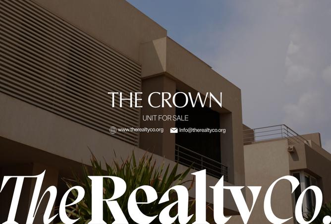 7990274 - Property Image 3