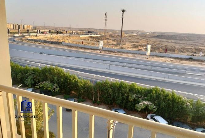 8022547 - Property Image 2