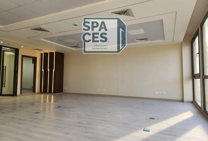 8385552 - Property Image 2