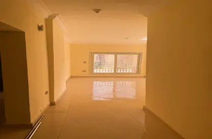 Apartment - 3 Bedrooms - 2 Bathrooms for sale in Wesal City - El Shorouk Compounds - Shorouk City - Cairo