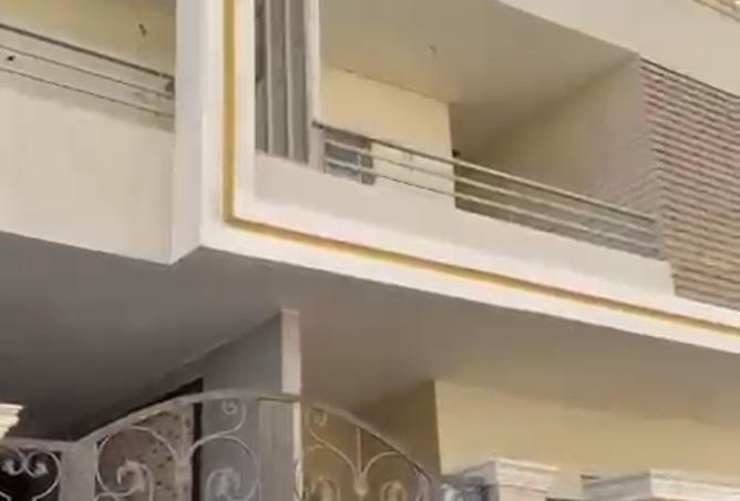 8257701 - Property Image 2