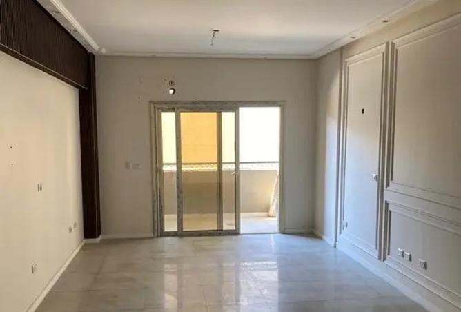 8370252 - Property Main Image