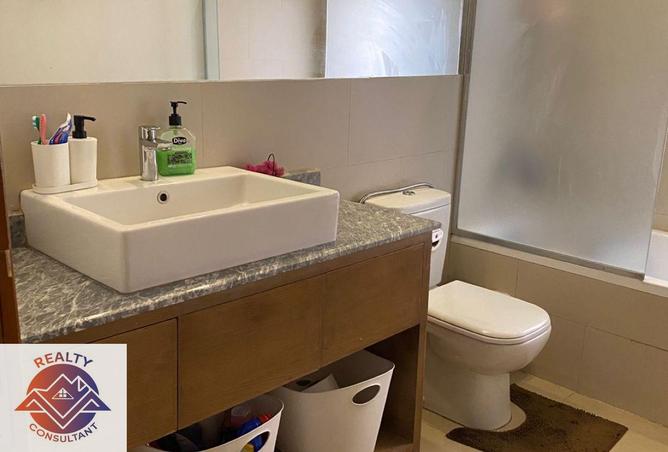 8487870 - صورة العقار 2