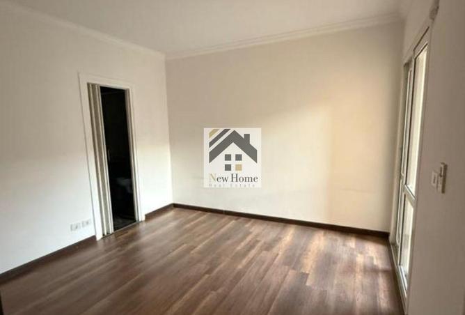 8339085 - الصورة الرئيسية للعقار