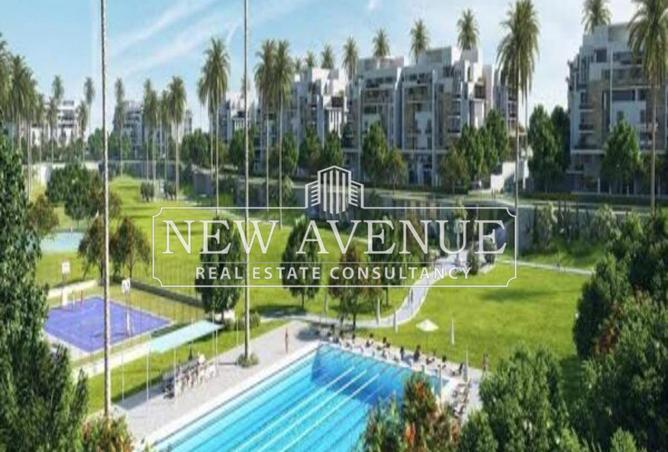 8338745 - الصورة الرئيسية للعقار